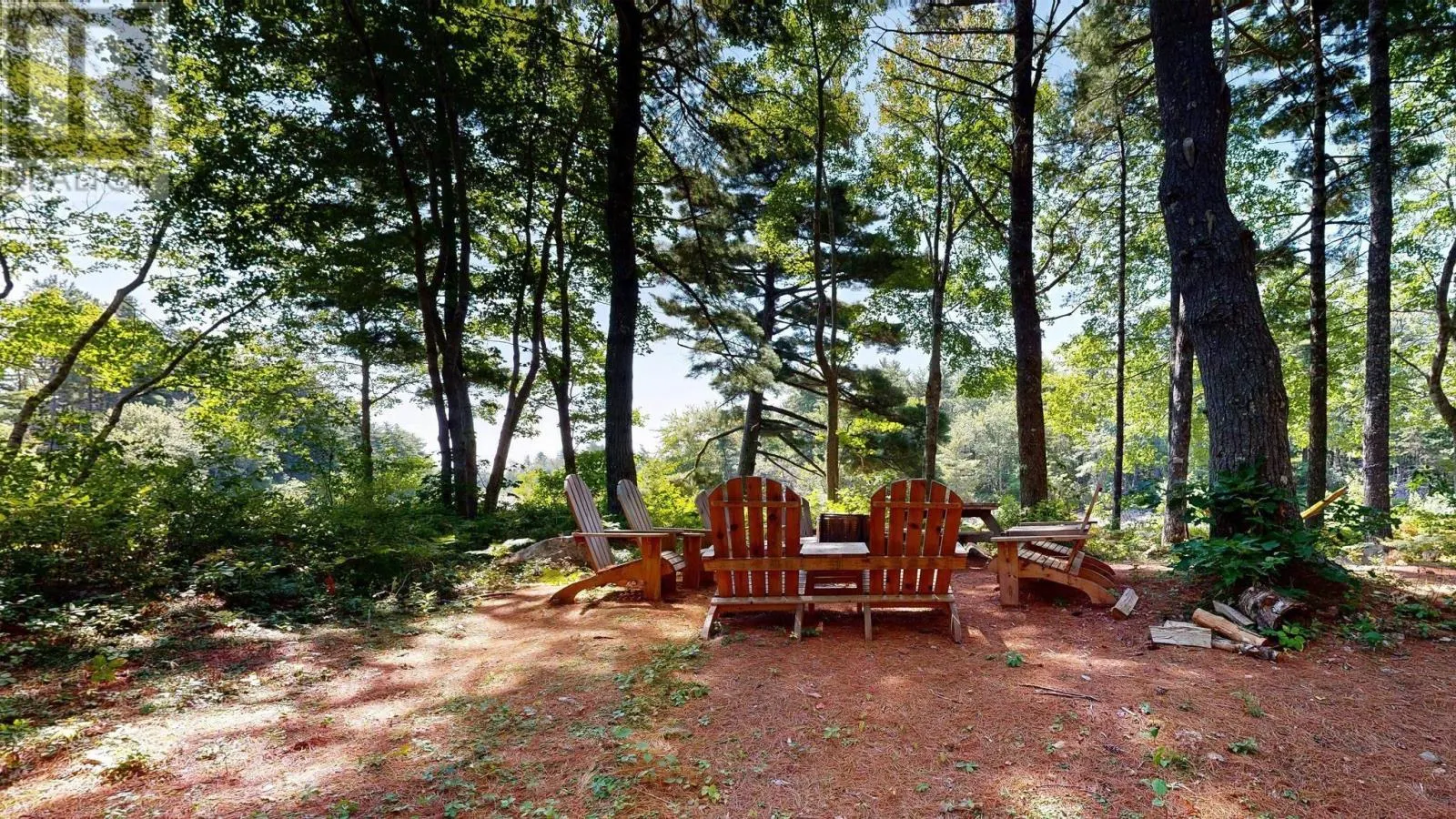 47 Riverview Drive