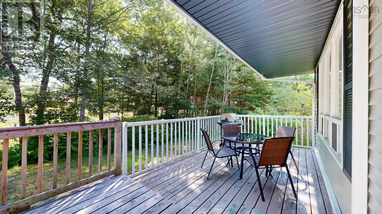 47 Riverview Drive