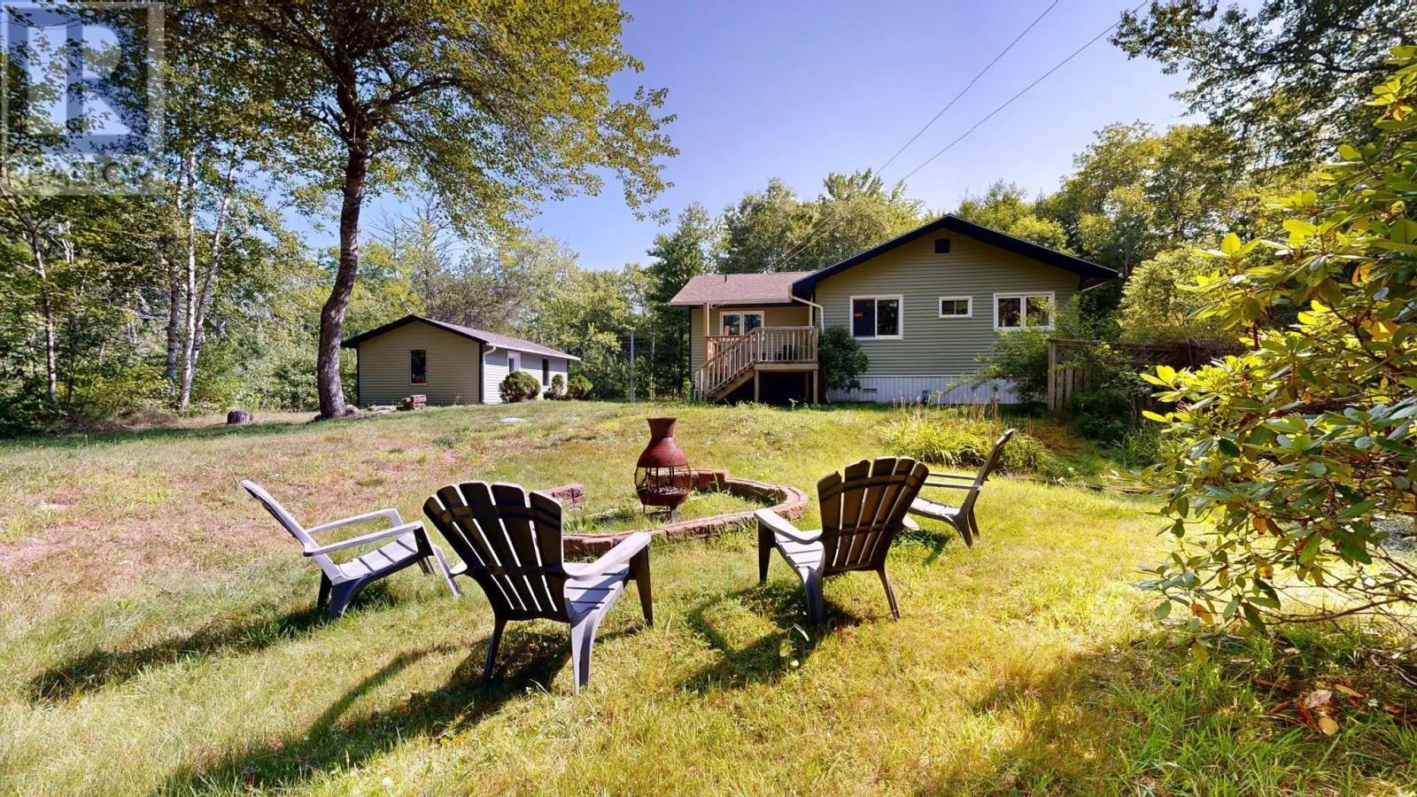 47 Riverview Drive