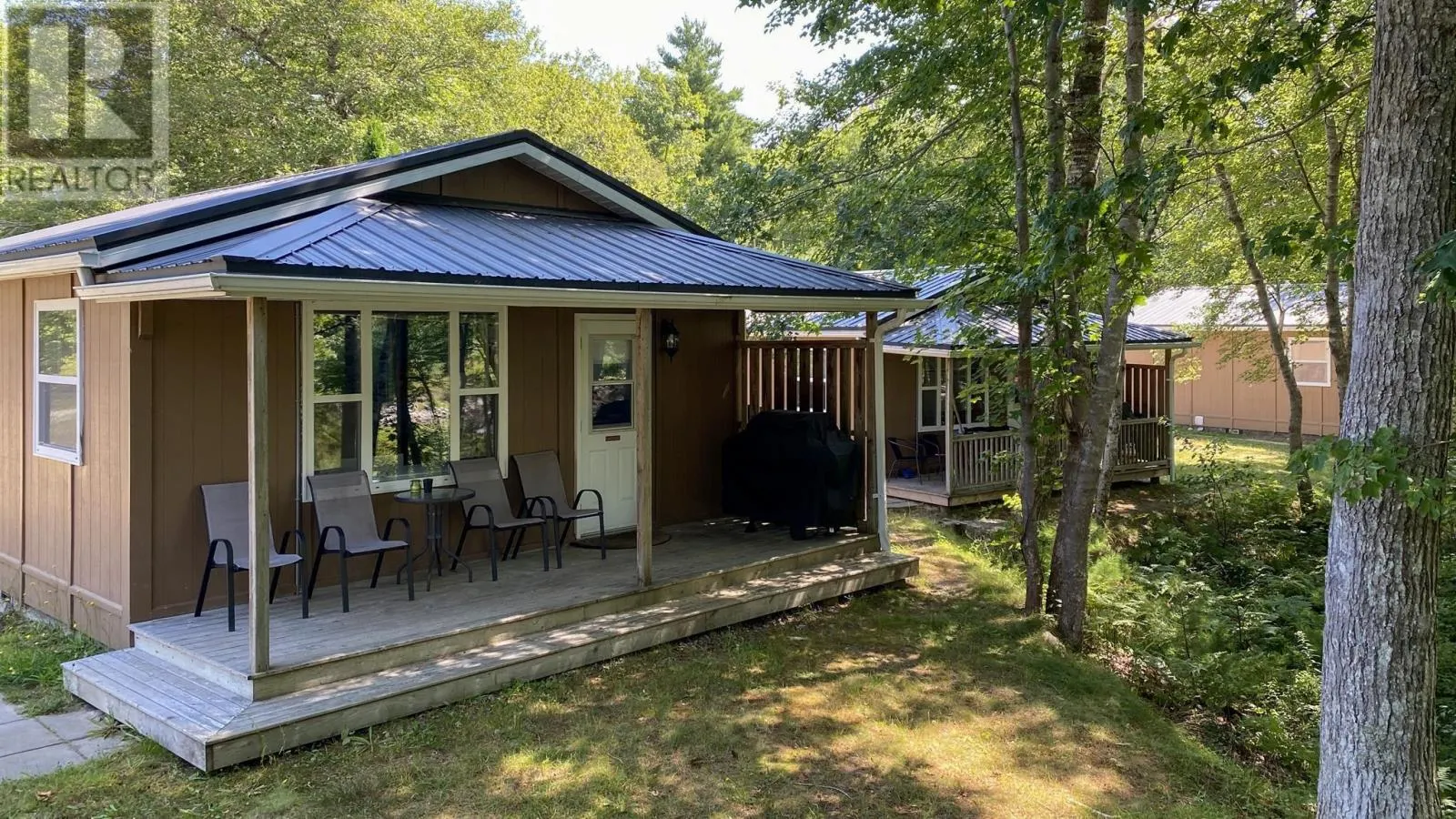 47 Riverview Drive