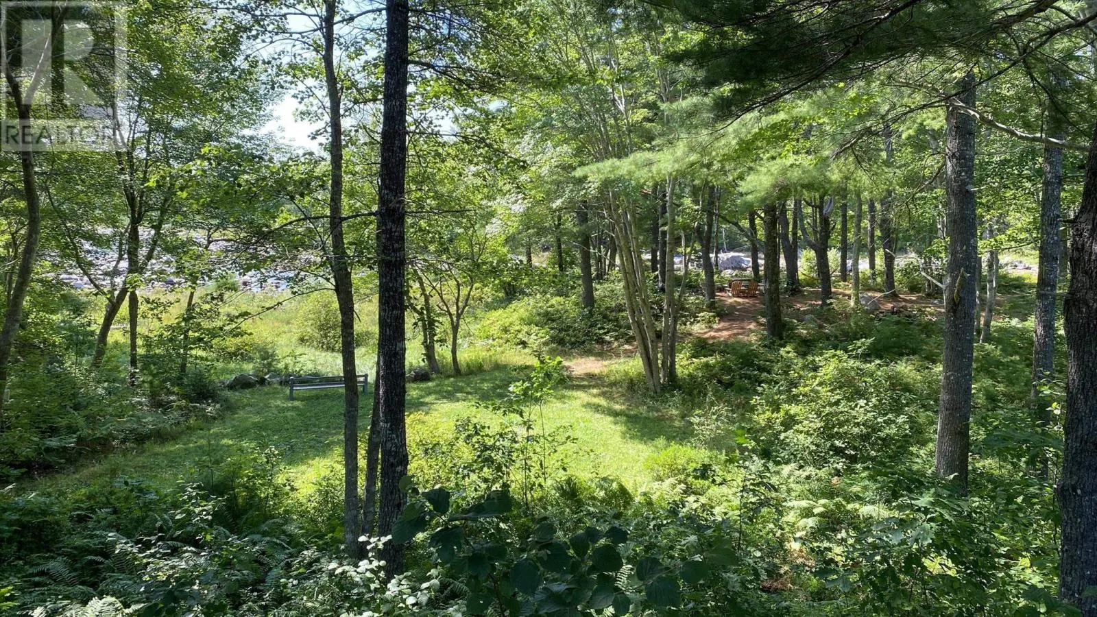 47 Riverview Drive