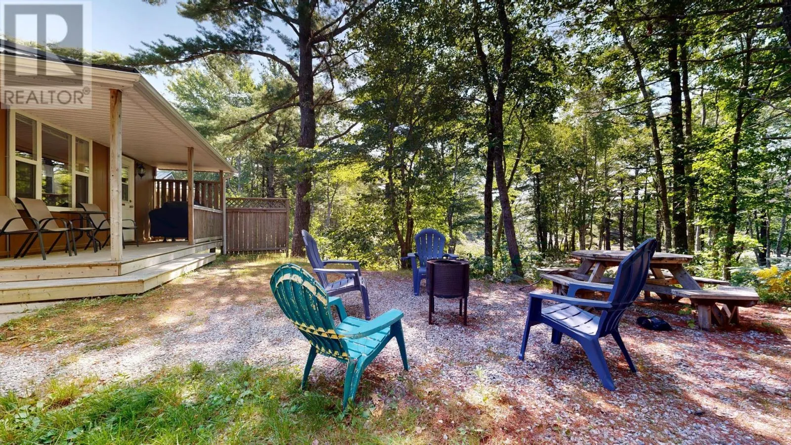 47 Riverview Drive