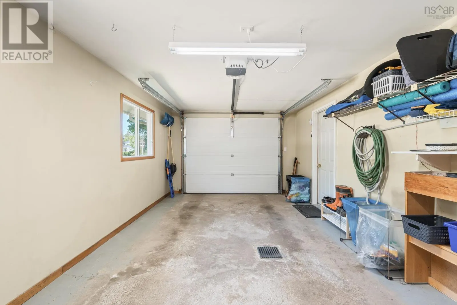 8 Bentley Drive