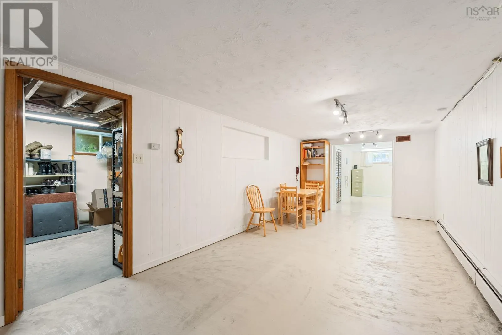 8 Bentley Drive