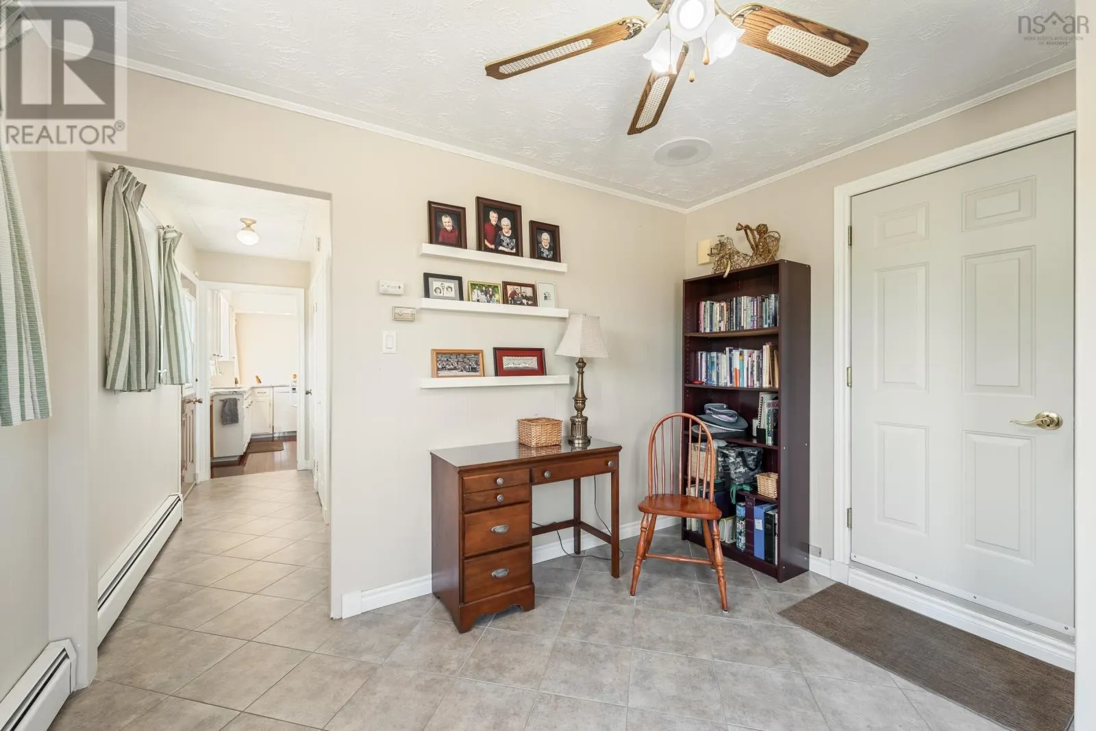 8 Bentley Drive