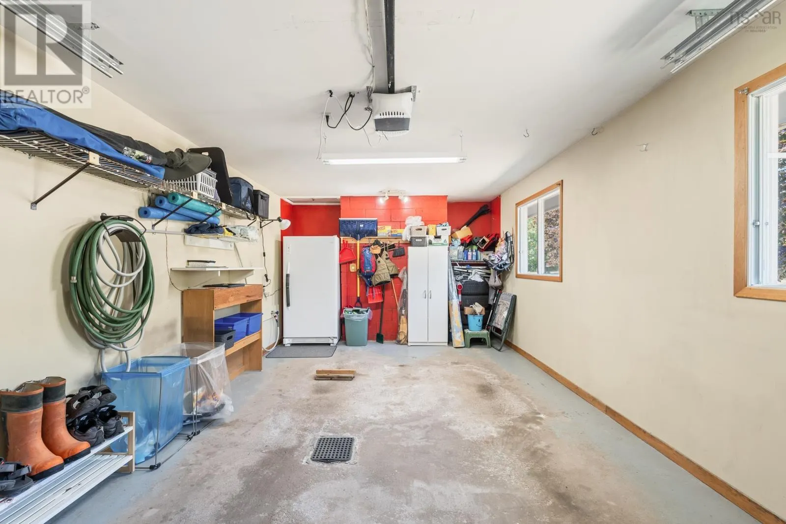 8 Bentley Drive