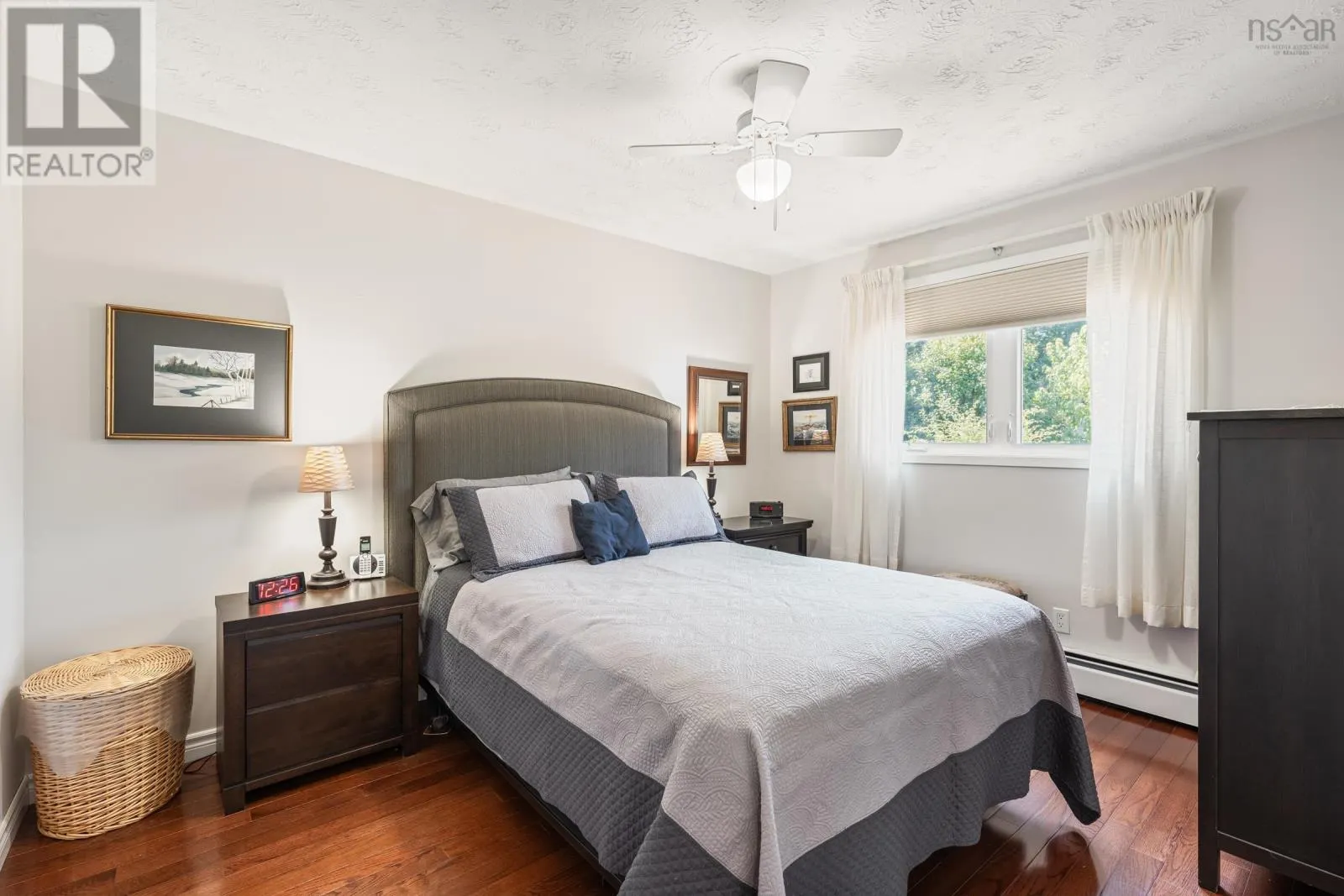 8 Bentley Drive