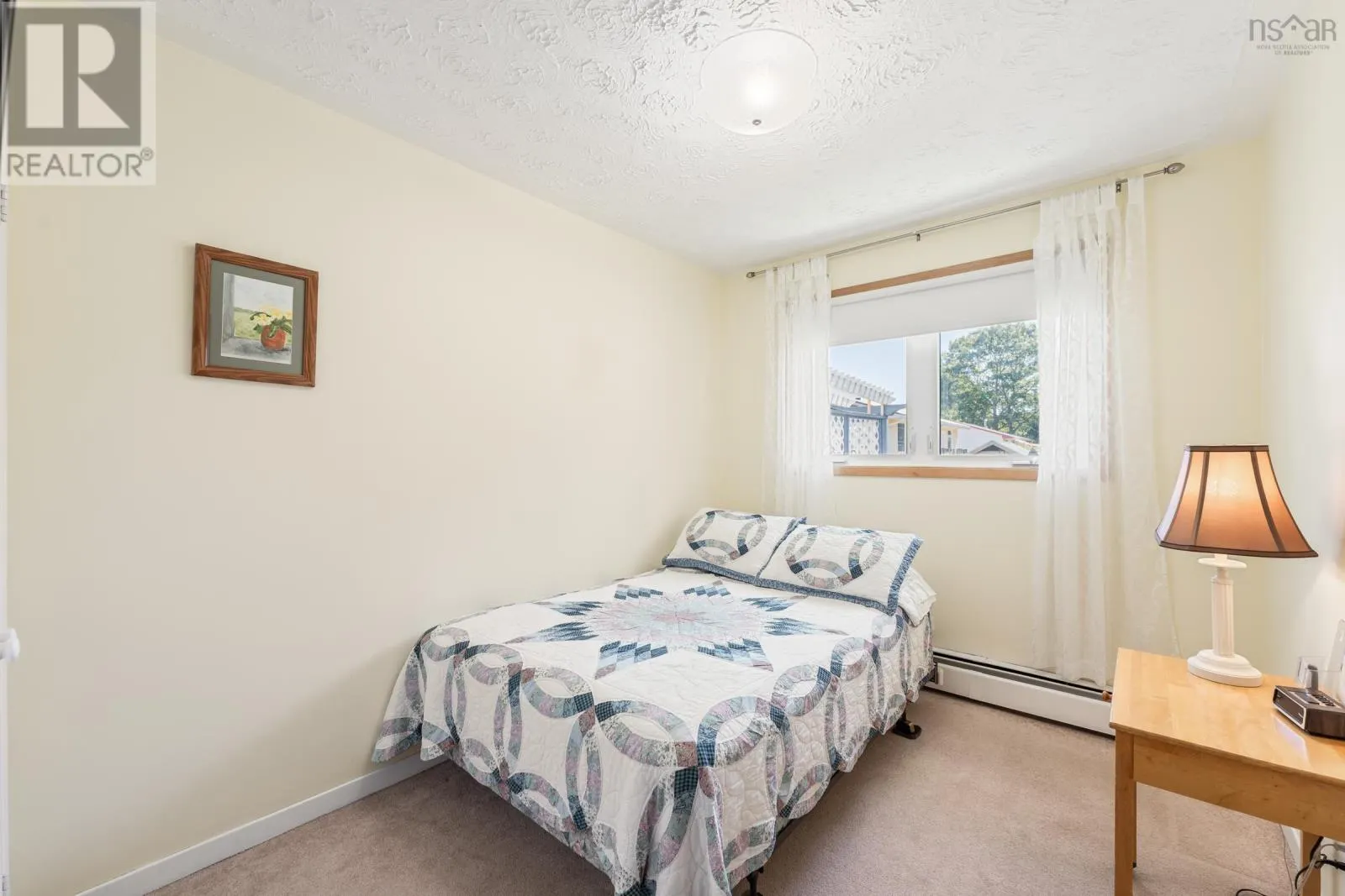 8 Bentley Drive