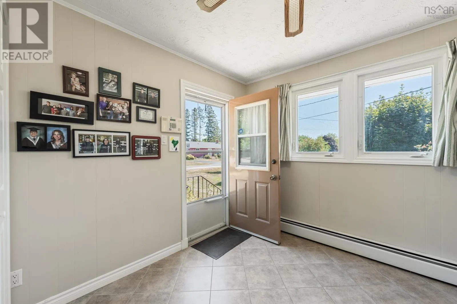 8 Bentley Drive