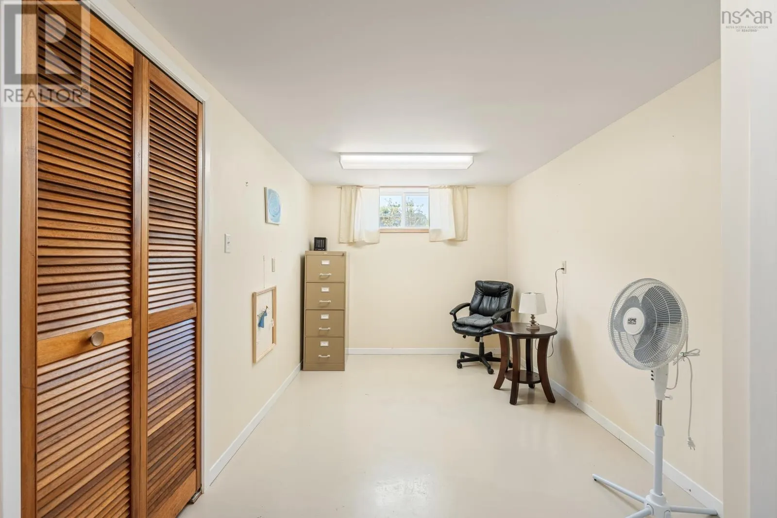 8 Bentley Drive