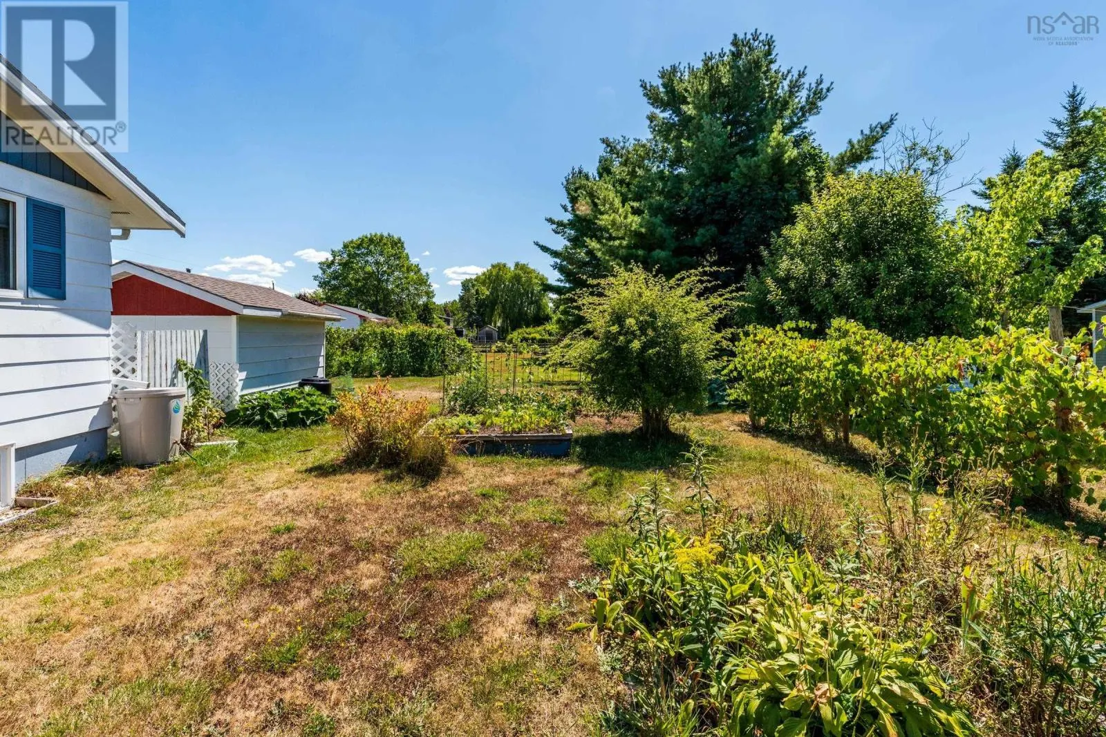 8 Bentley Drive