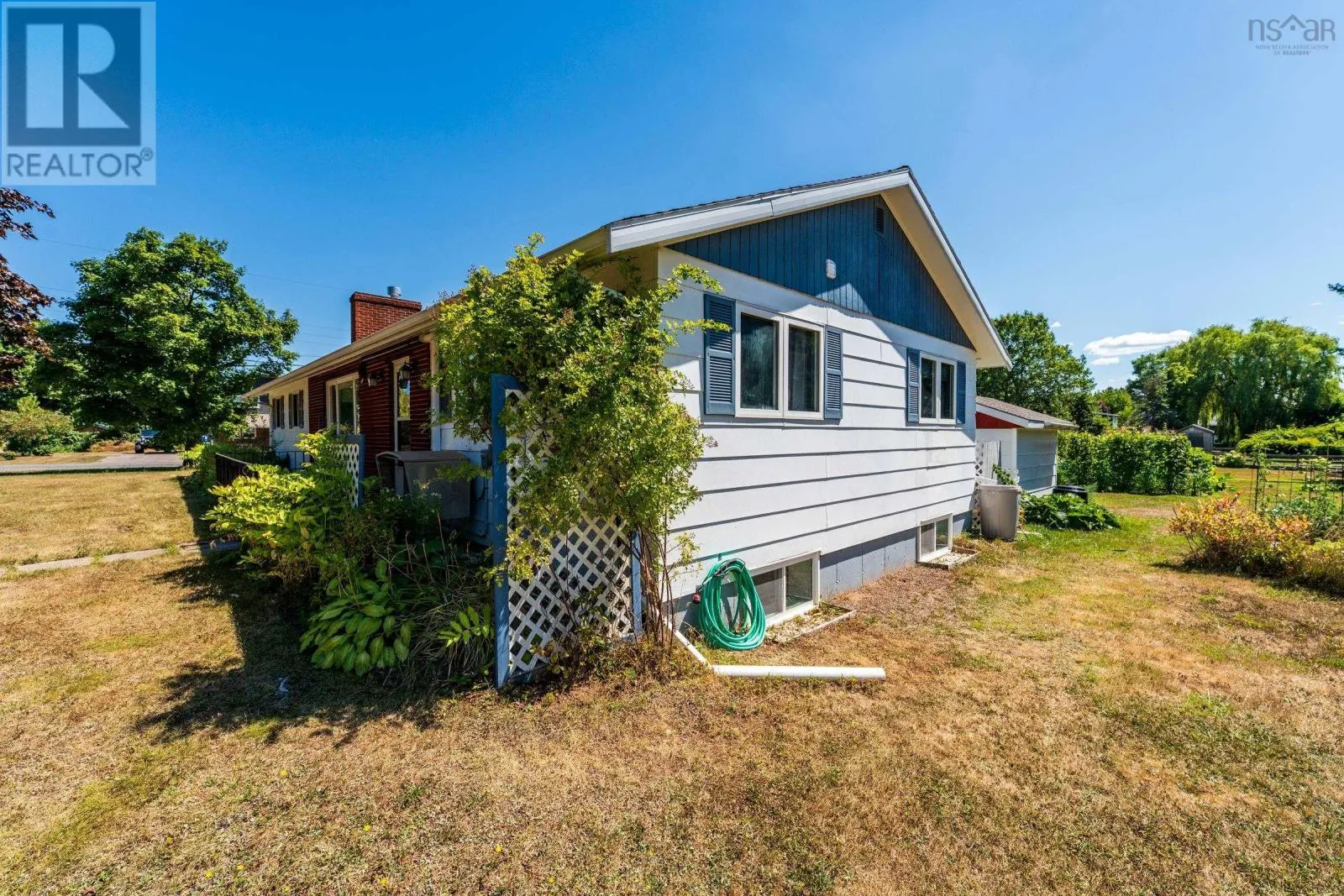 8 Bentley Drive