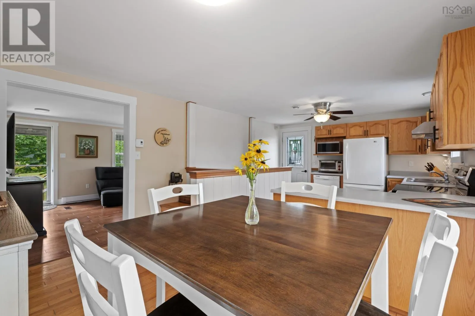 1703 Hammonds Plains Road
