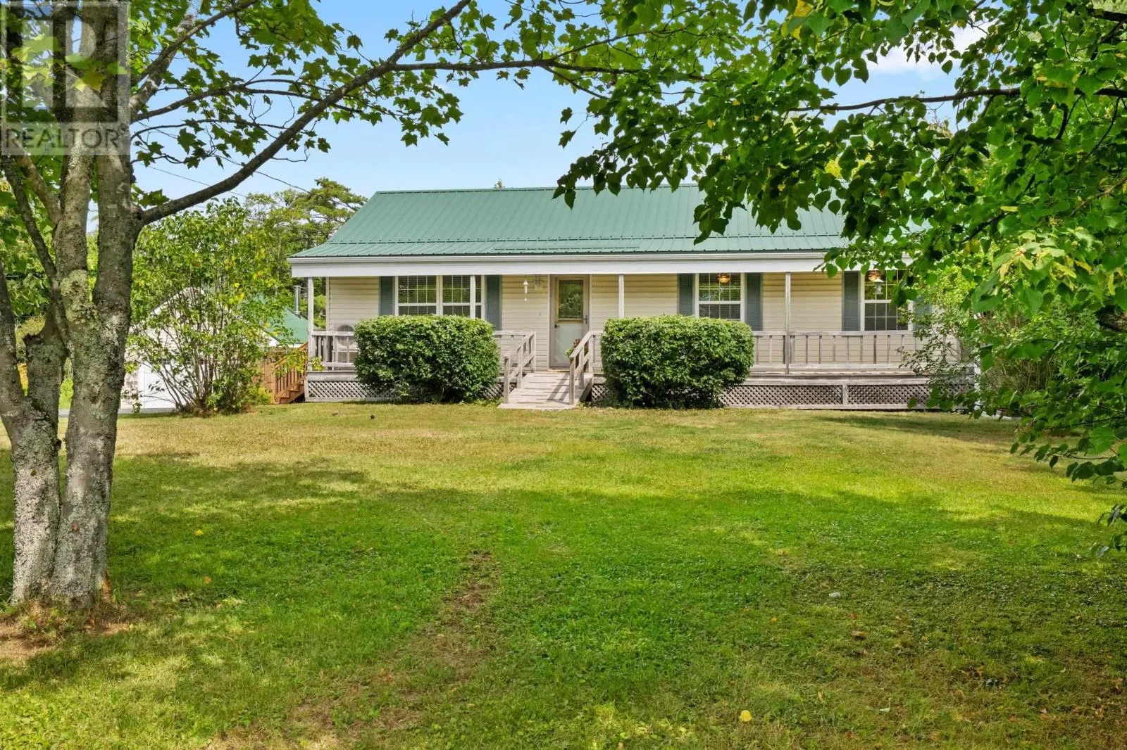 1703 Hammonds Plains Road