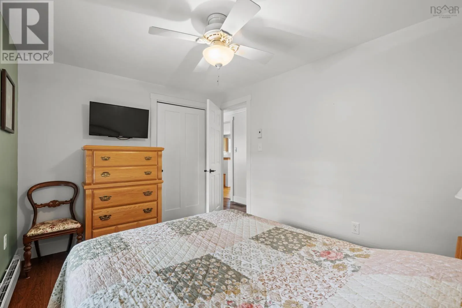 1703 Hammonds Plains Road