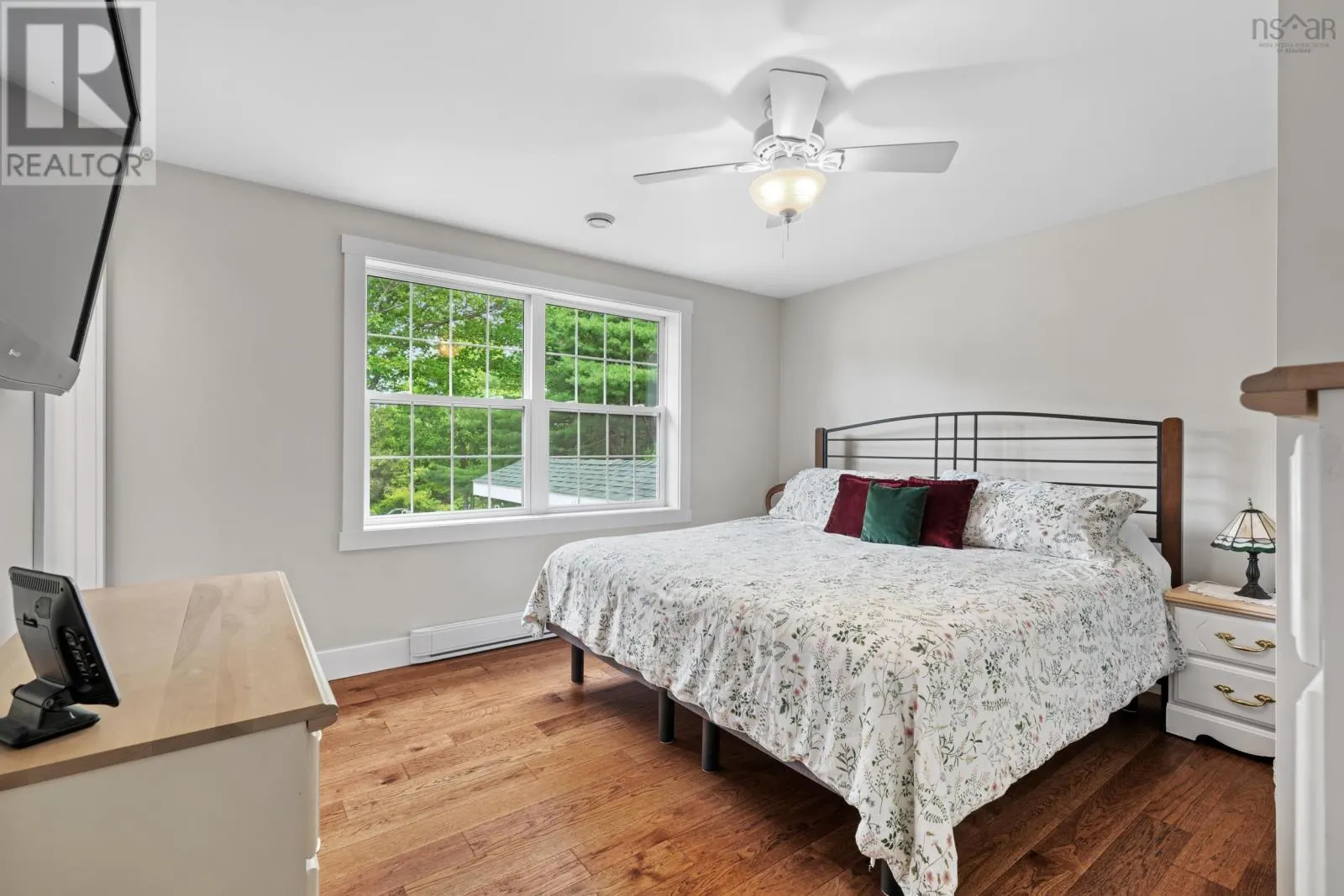 1703 Hammonds Plains Road