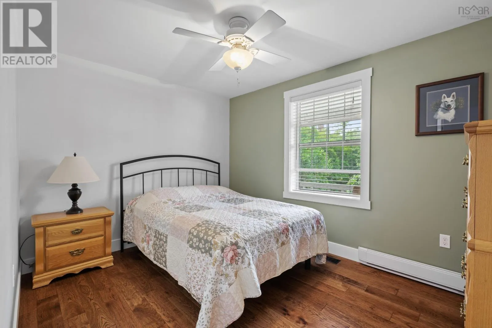 1703 Hammonds Plains Road