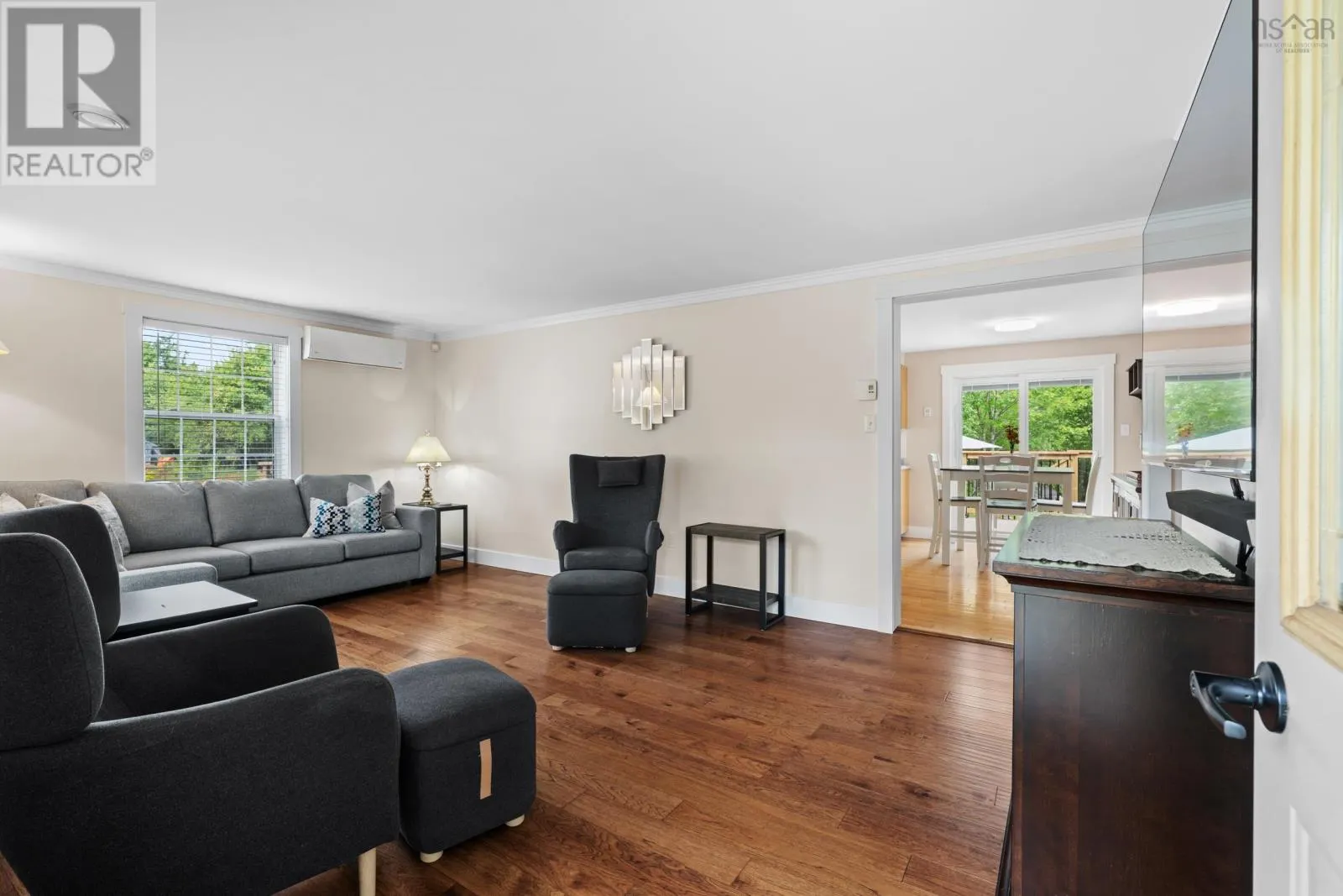 1703 Hammonds Plains Road