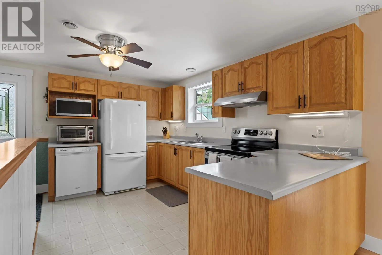 1703 Hammonds Plains Road