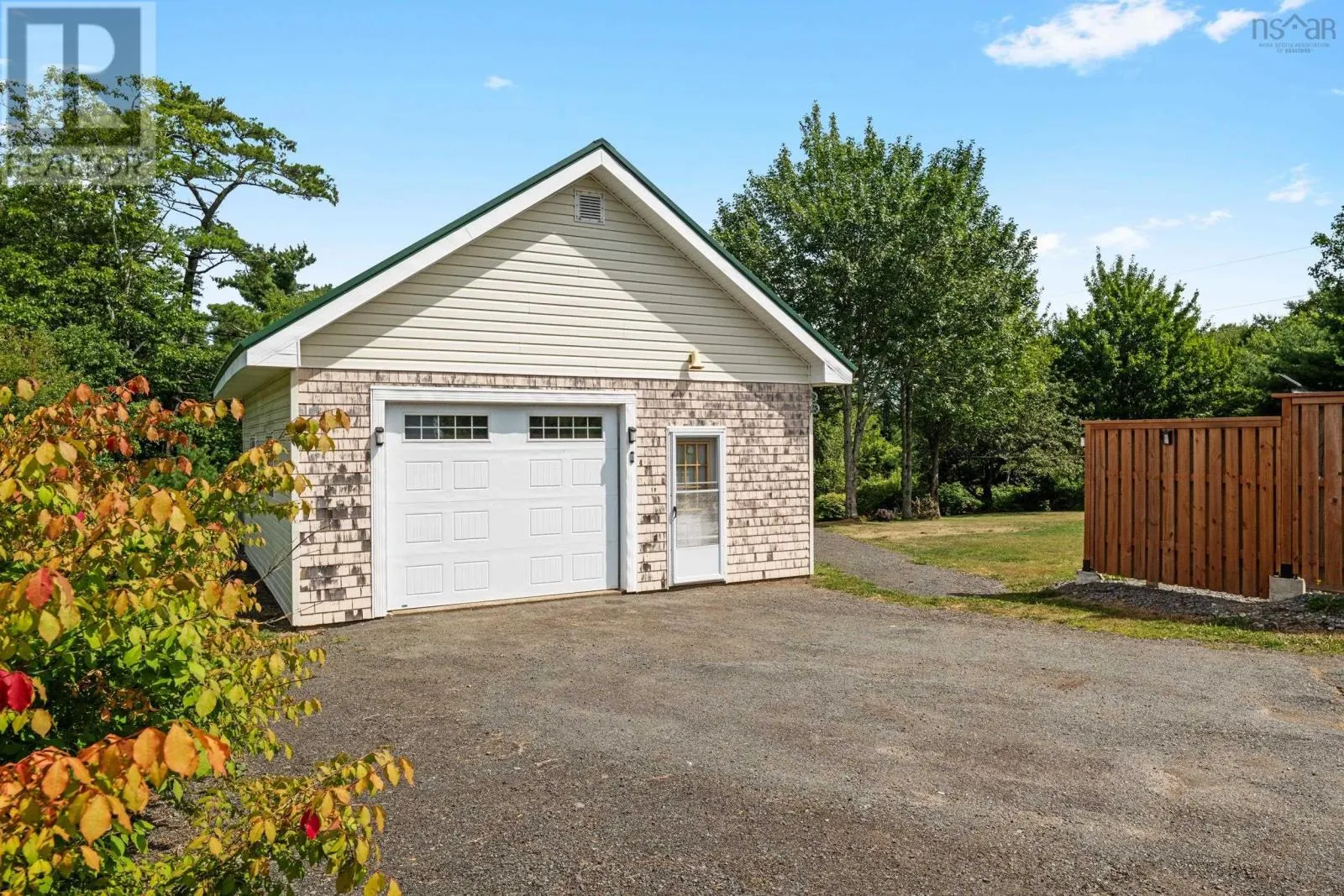 1703 Hammonds Plains Road