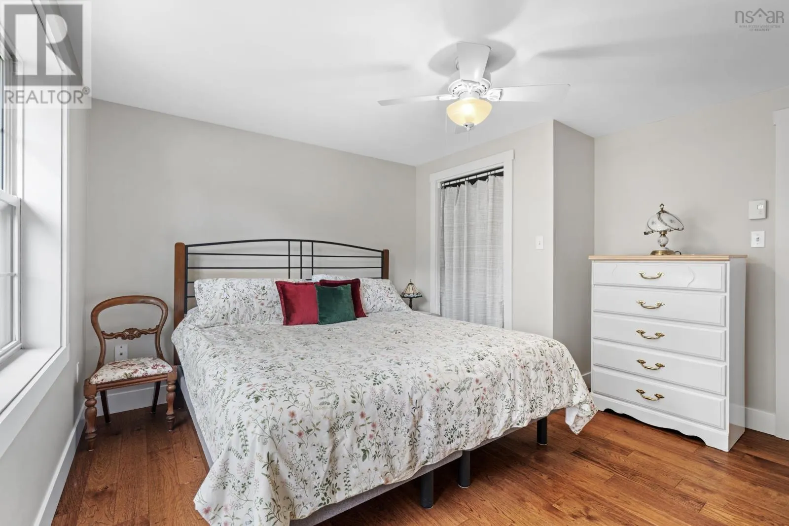 1703 Hammonds Plains Road