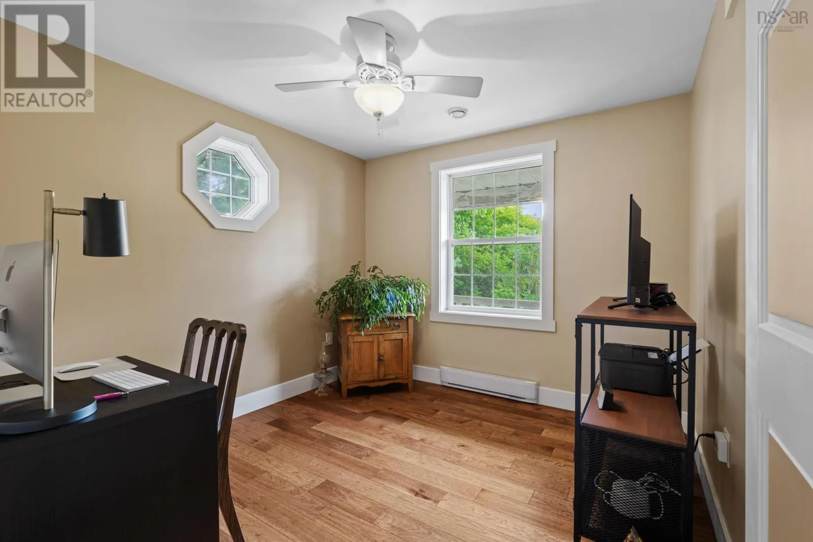 1703 Hammonds Plains Road