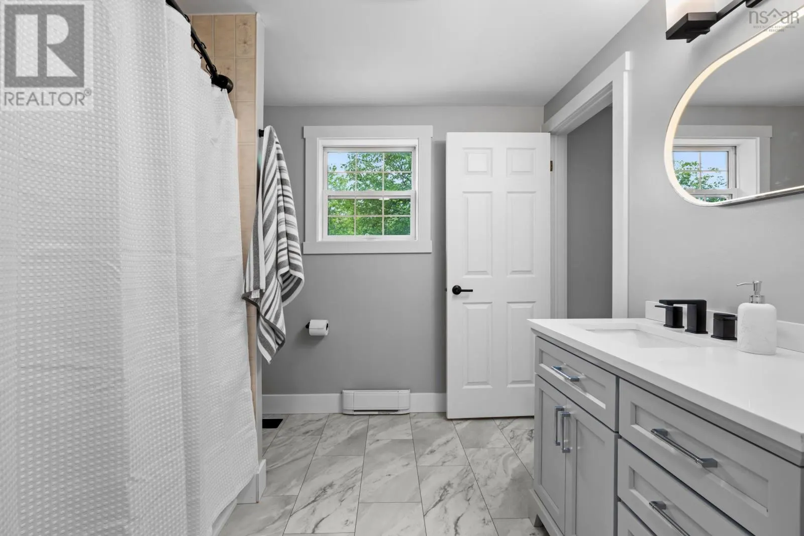 1703 Hammonds Plains Road