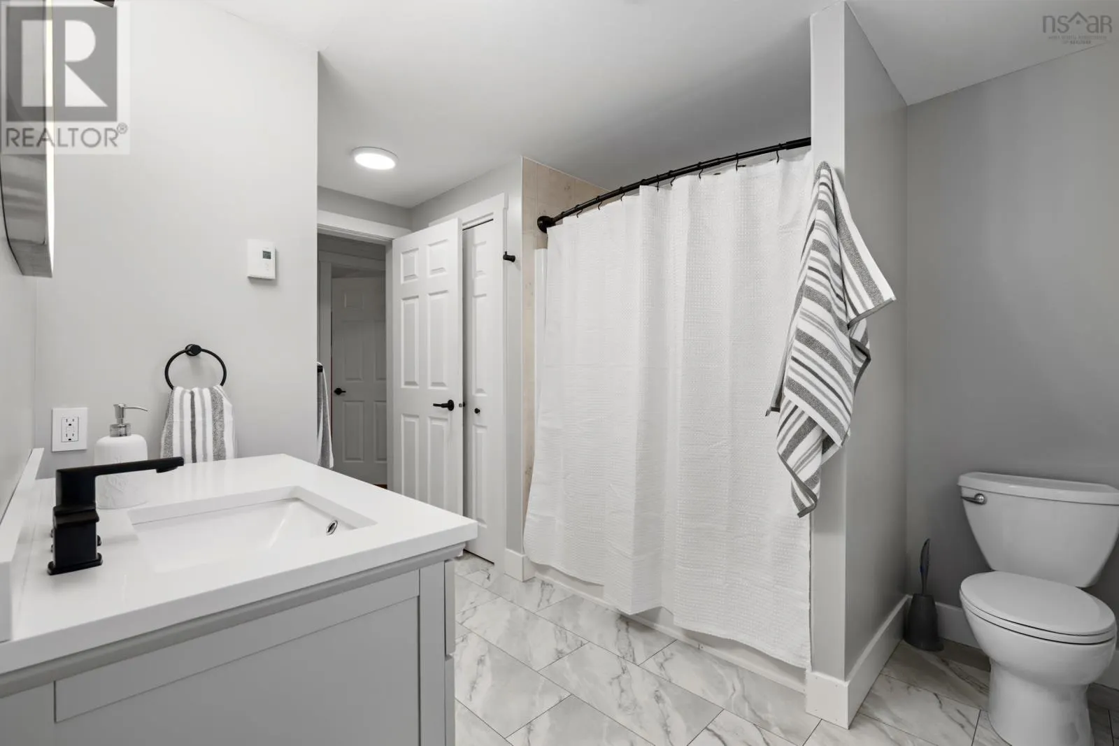 1703 Hammonds Plains Road