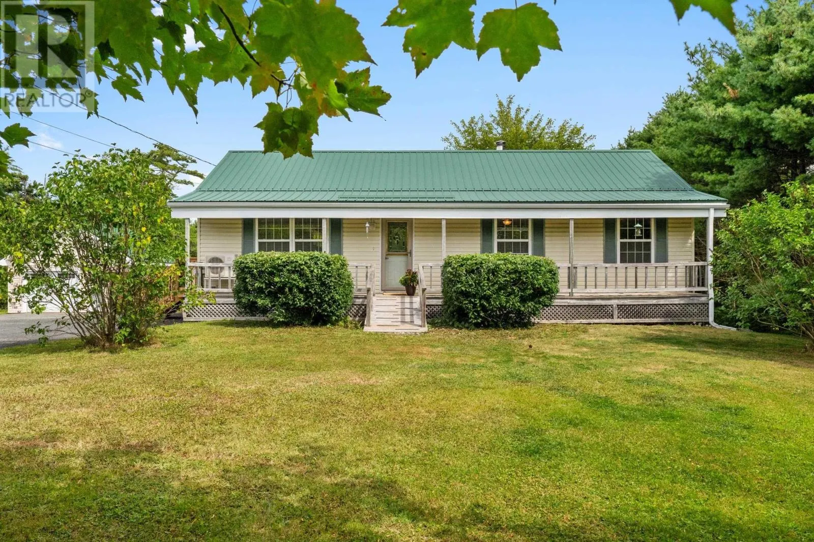 1703 Hammonds Plains Road