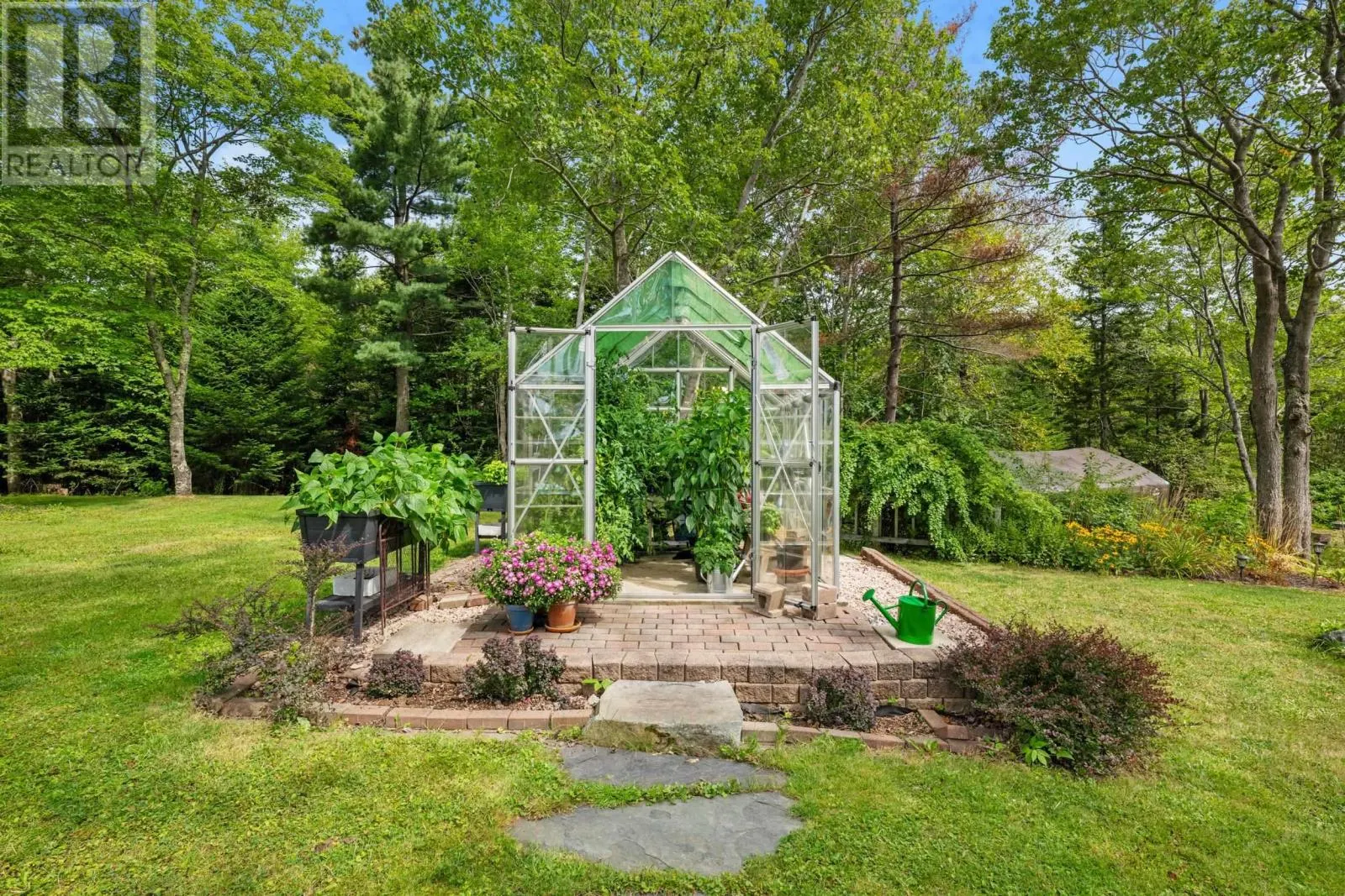 1703 Hammonds Plains Road
