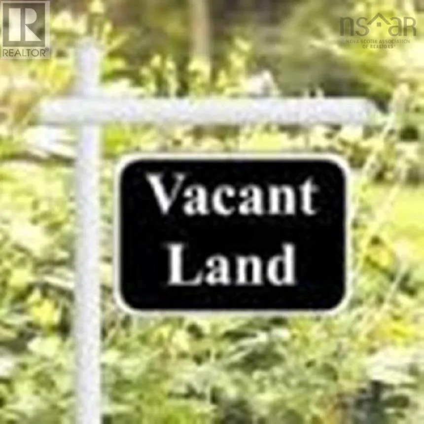 Lot 5 Grand Mira South Road