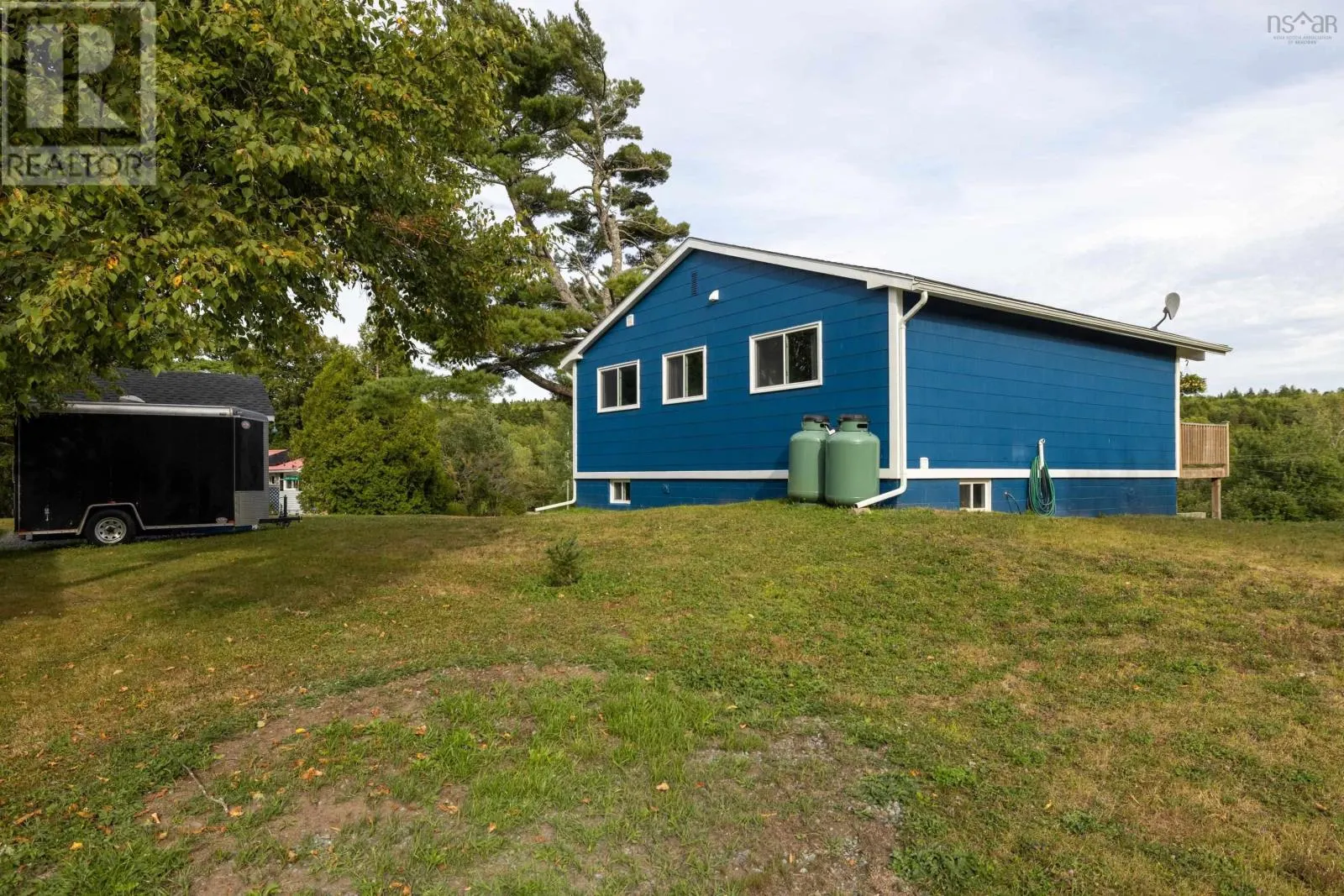 49 Churchlake Drive