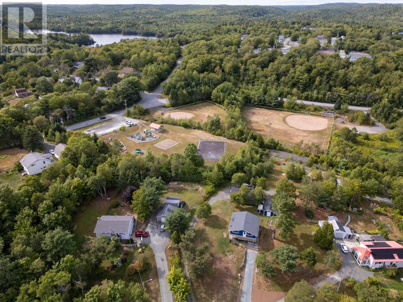 49 Churchlake Drive