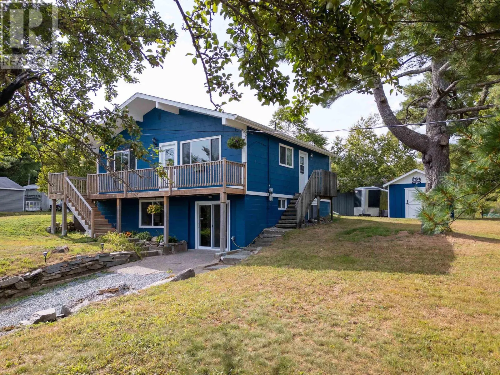 49 Churchlake Drive