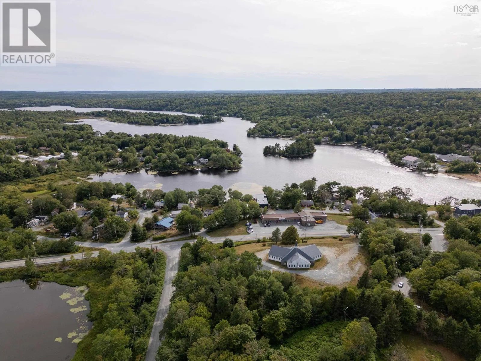 49 Churchlake Drive