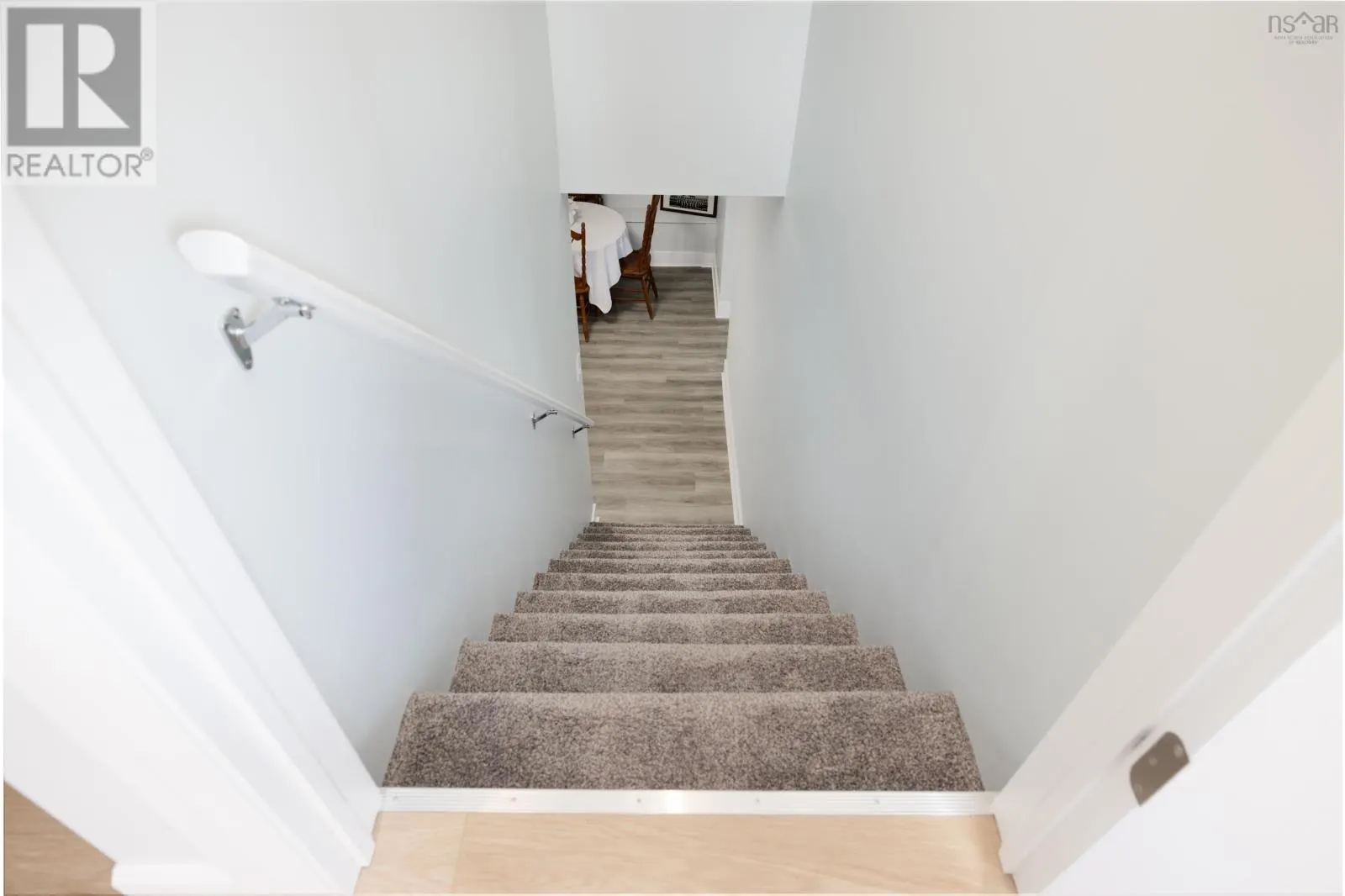 49 Churchlake Drive