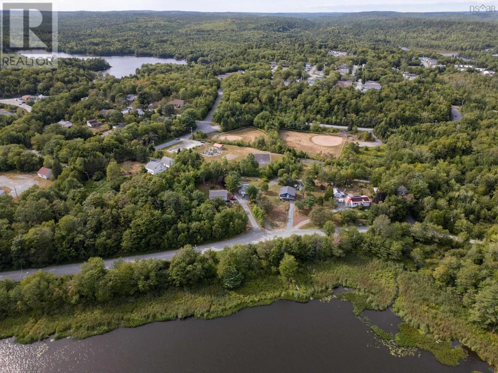 49 Churchlake Drive