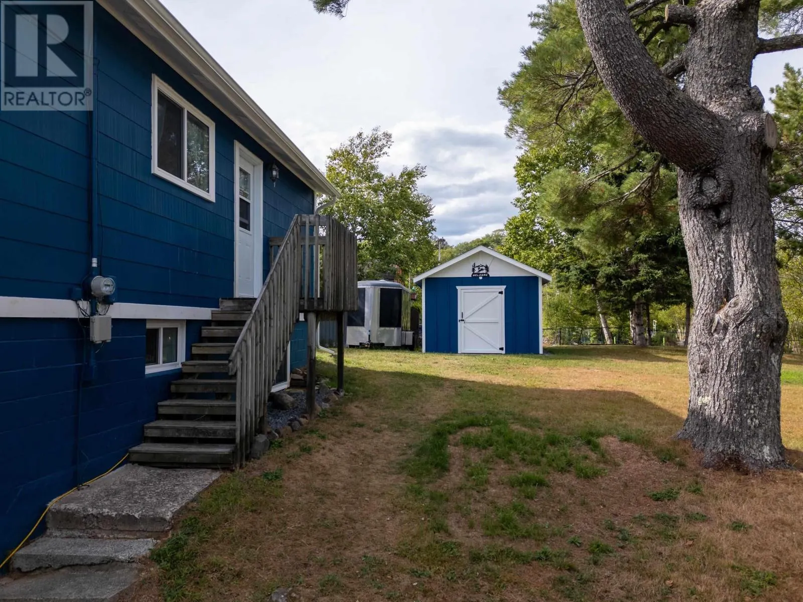 49 Churchlake Drive