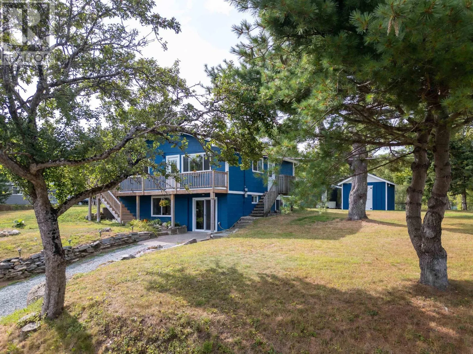 49 Churchlake Drive