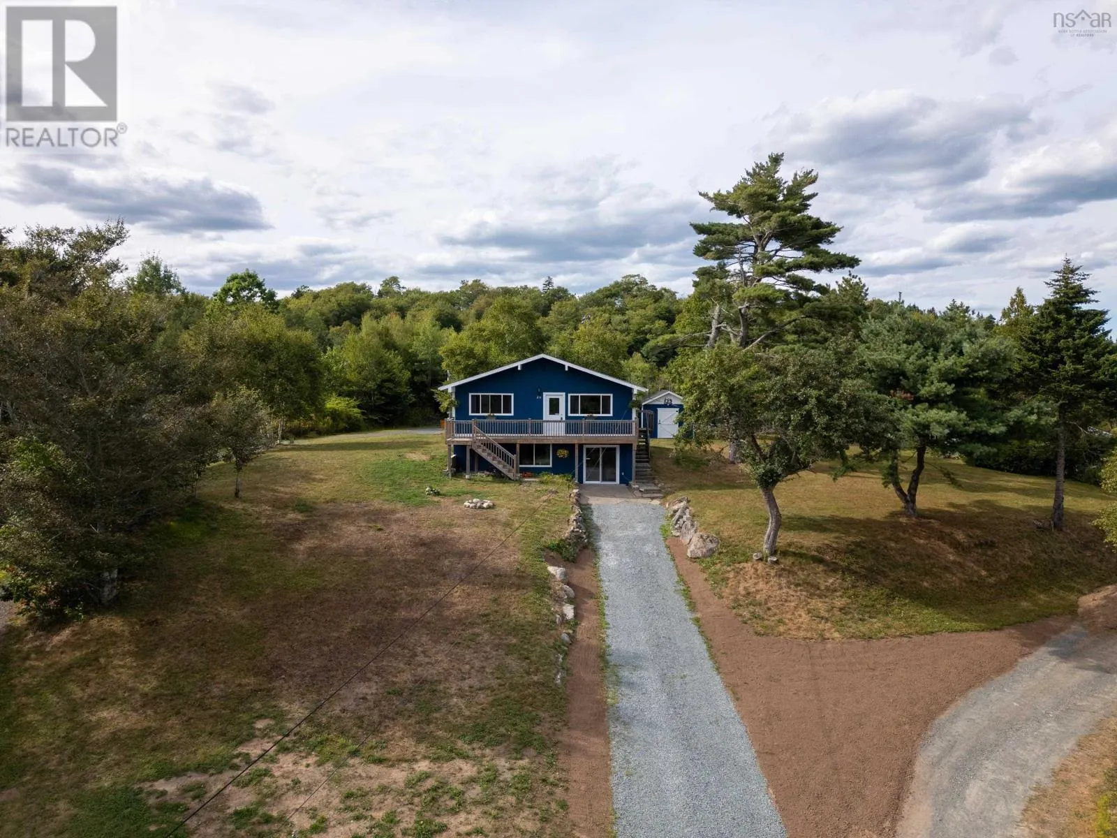 49 Churchlake Drive