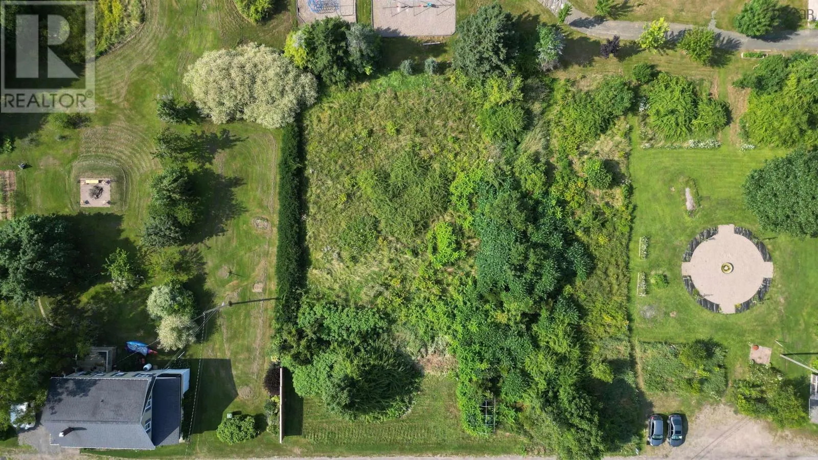 Lot 2021 1 Allison Coldwell Road