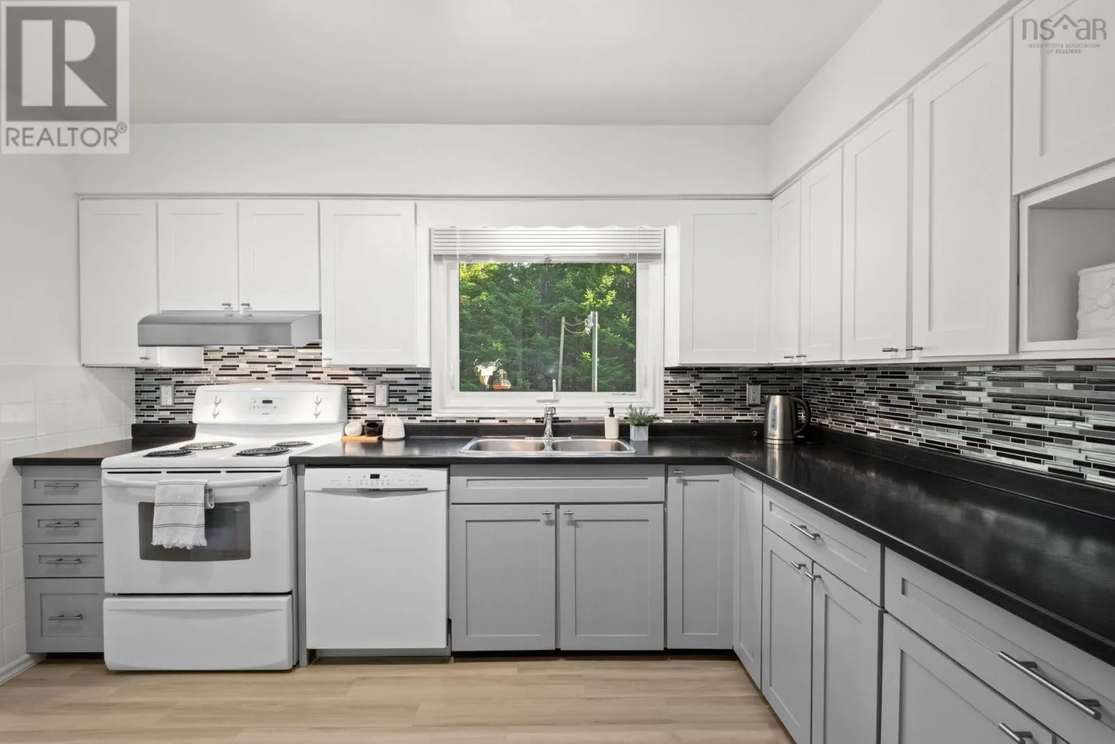 369 Sambro Creek Road
