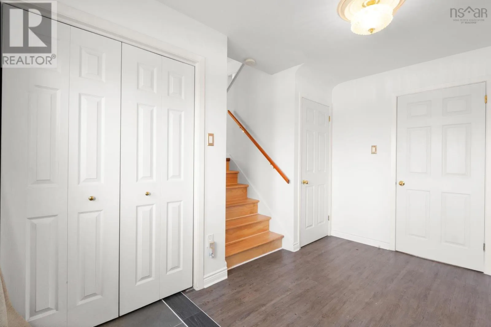 369 Sambro Creek Road