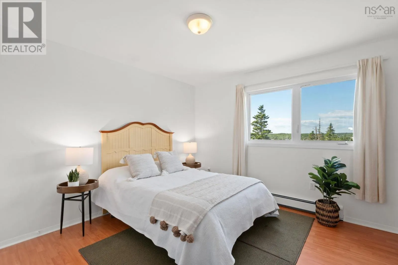 369 Sambro Creek Road