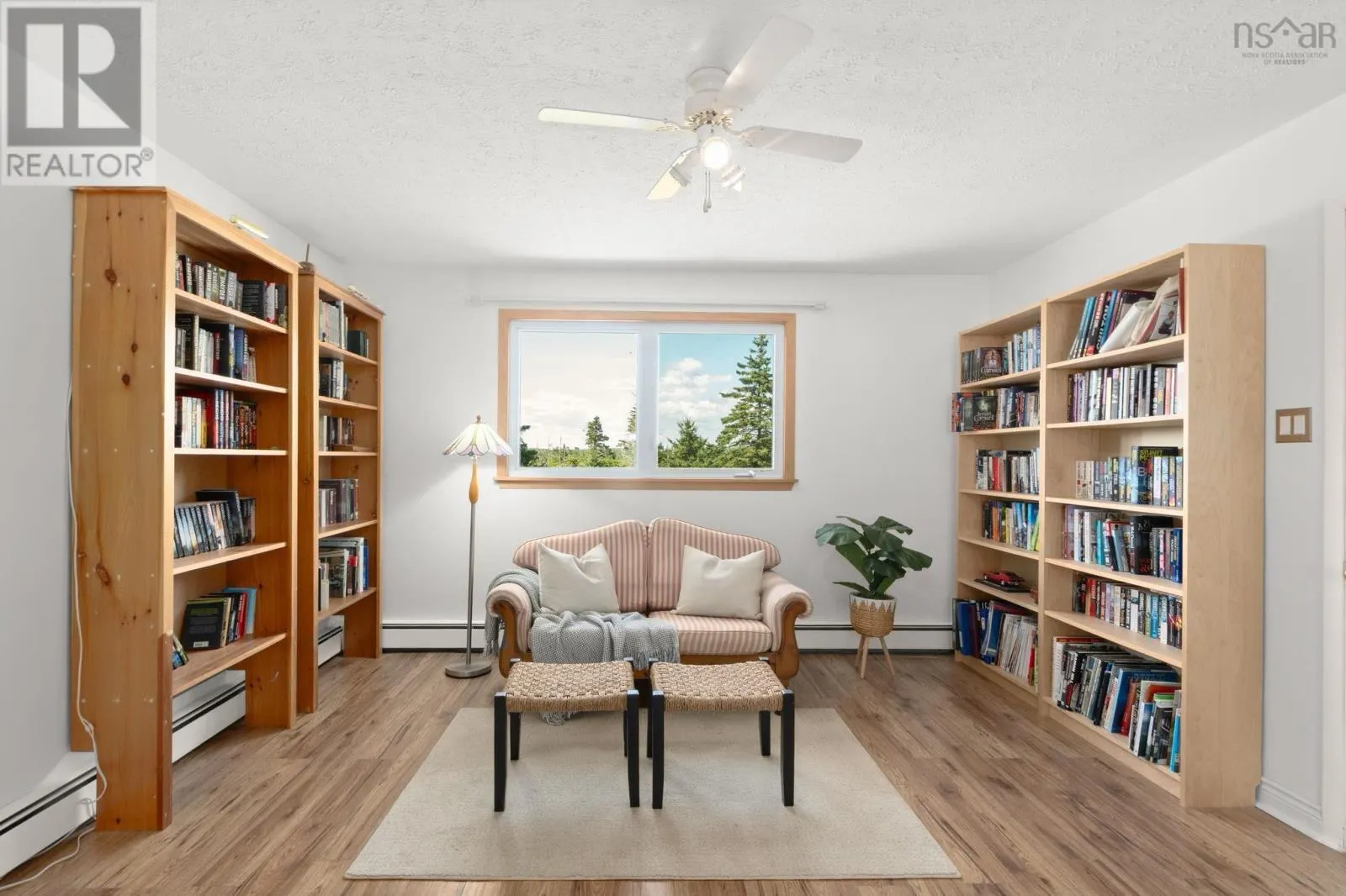 369 Sambro Creek Road