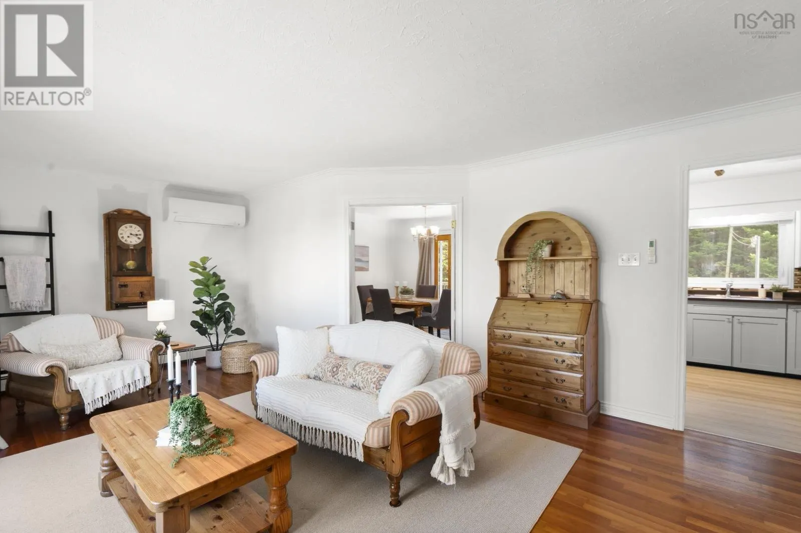 369 Sambro Creek Road