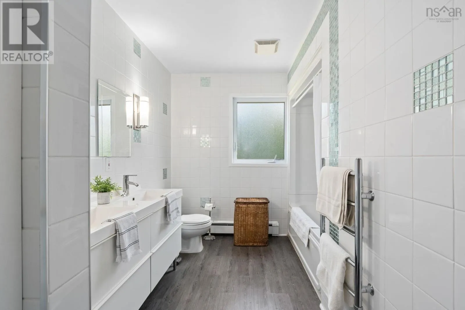369 Sambro Creek Road