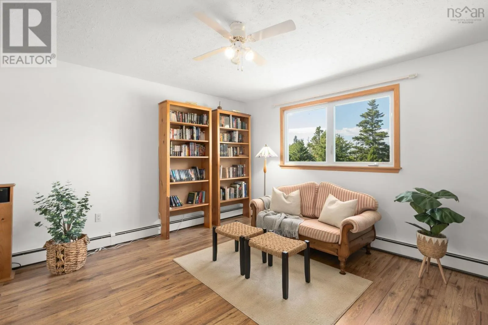 369 Sambro Creek Road