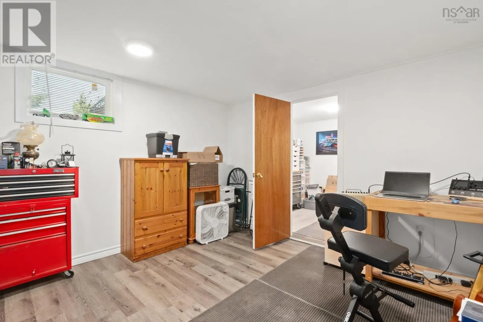 369 Sambro Creek Road