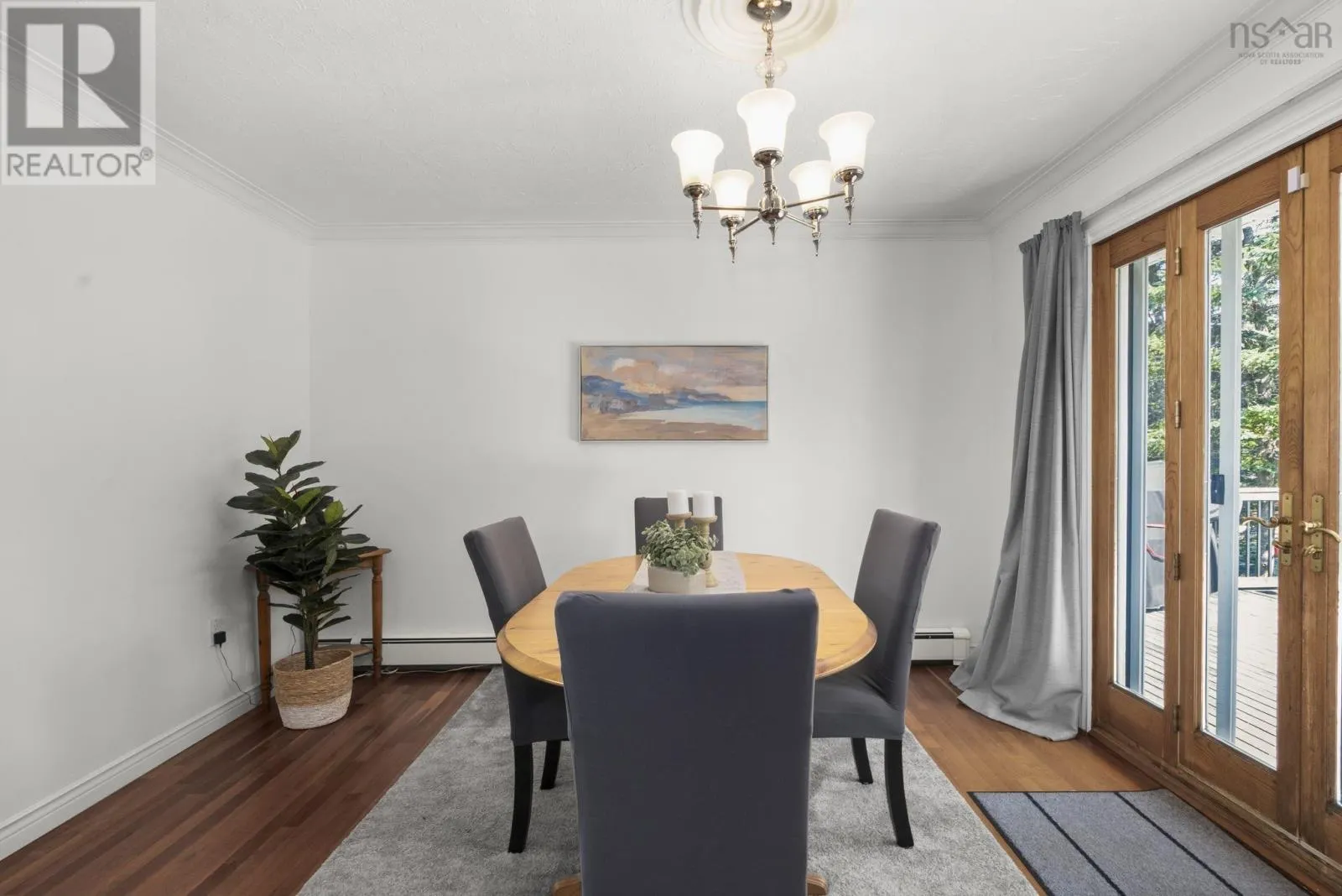 369 Sambro Creek Road